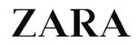 Career Center: Zara